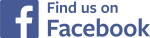 find-us-on-facebook-logo-png-transparent